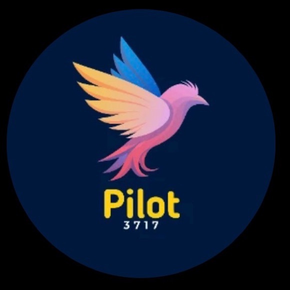 jwpilot3717
